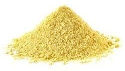 Gram flour